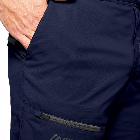 Maier Sports M FORTUNIT LB