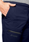 Maier Sports M FORTUNIT LB