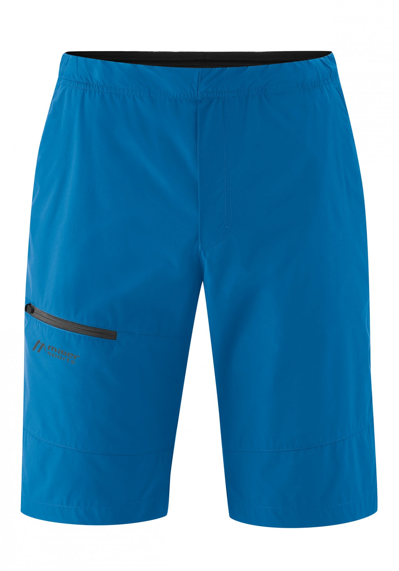 Maier Sports M FORTUNIT LB