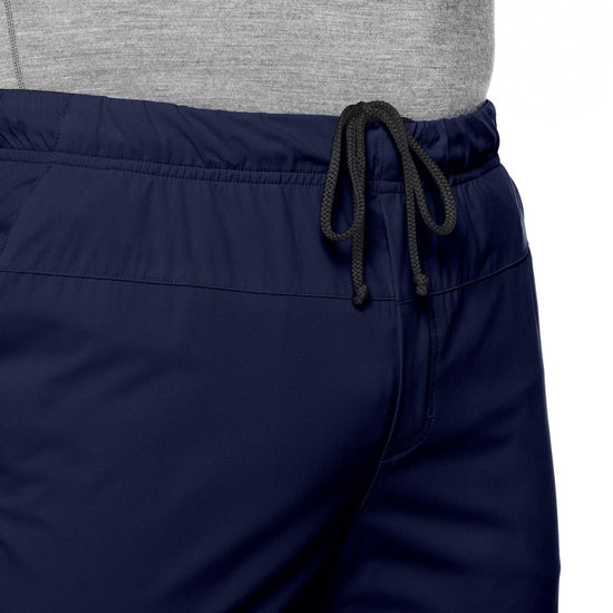 Maier Sports M FORTUNIT SHORT