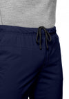 Maier Sports M FORTUNIT SHORT