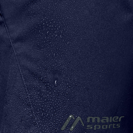 Maier Sports M FORTUNIT SHORT