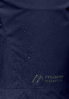 Maier Sports M FORTUNIT SHORT
