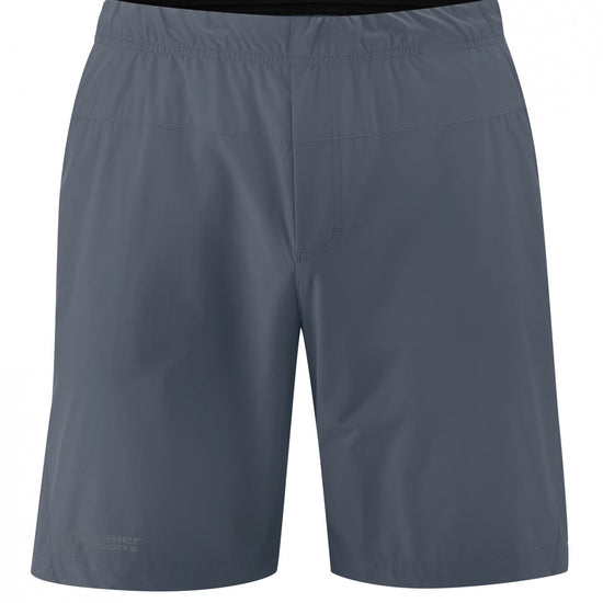 Maier Sports M FORTUNIT SHORT