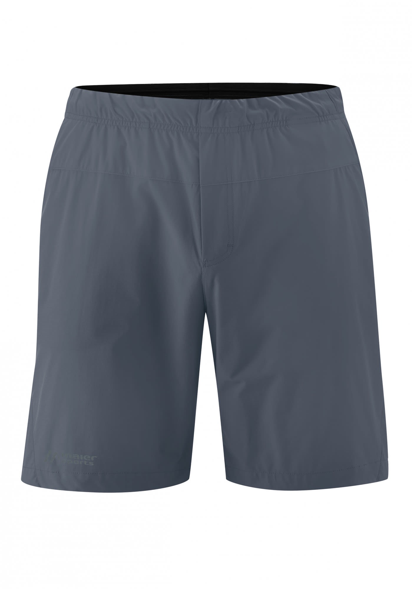 Maier Sports M FORTUNIT SHORT
