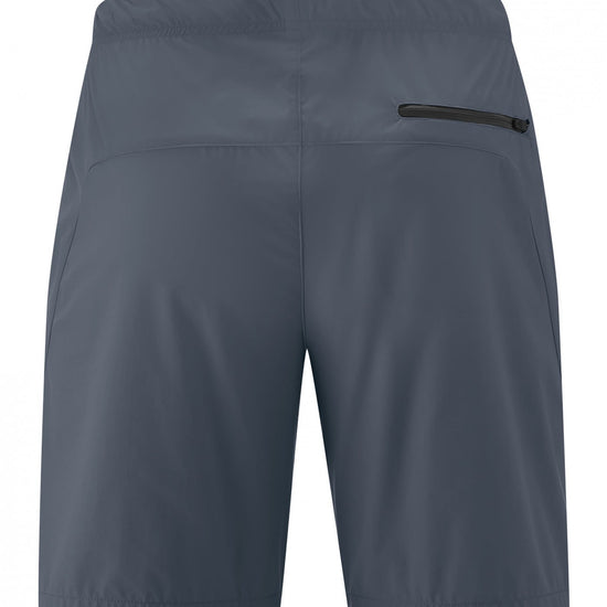 Maier Sports M FORTUNIT SHORT