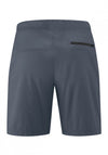 Maier Sports M FORTUNIT SHORT
