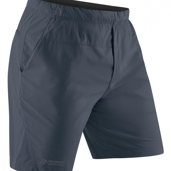 Maier Sports M FORTUNIT SHORT