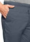 Maier Sports M FORTUNIT SHORT