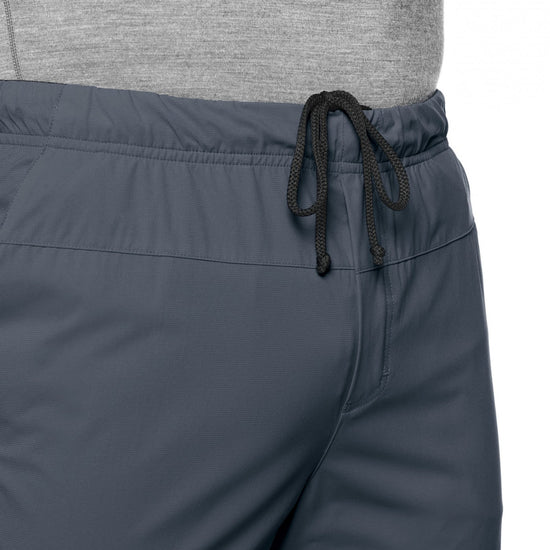 Maier Sports M FORTUNIT SHORT