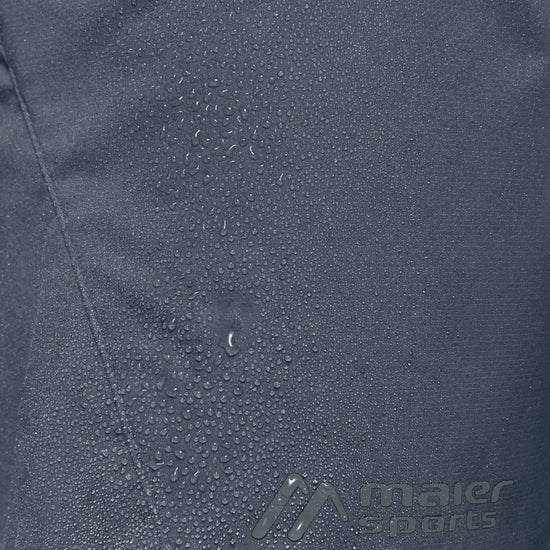 Maier Sports M FORTUNIT SHORT