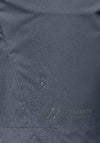 Maier Sports M FORTUNIT SHORT