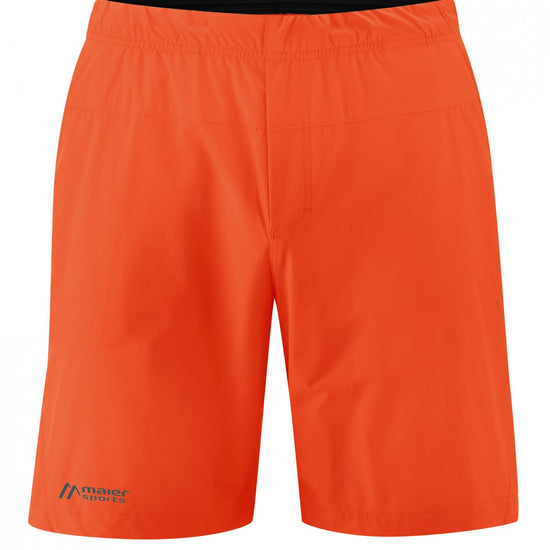 Maier Sports M FORTUNIT SHORT