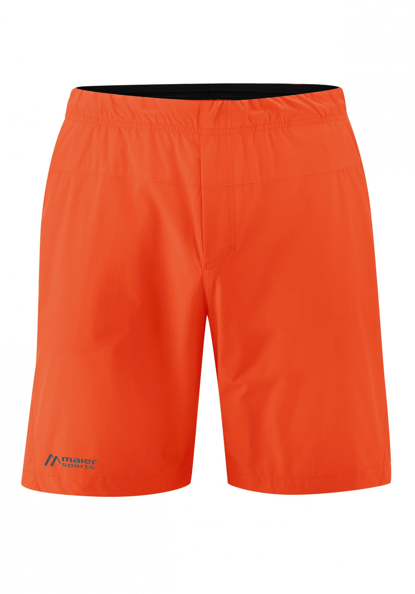 Maier Sports M FORTUNIT SHORT