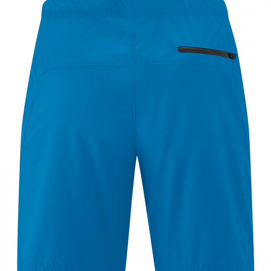 Maier Sports M FORTUNIT SHORT