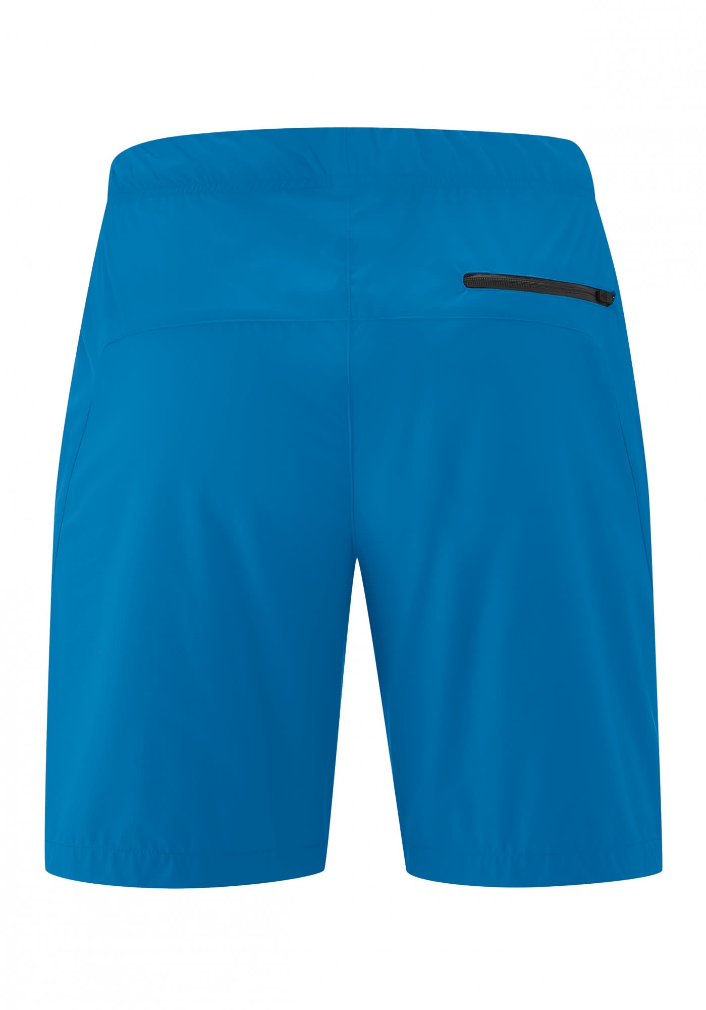 Maier Sports M FORTUNIT SHORT