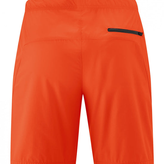 Maier Sports M FORTUNIT SHORT