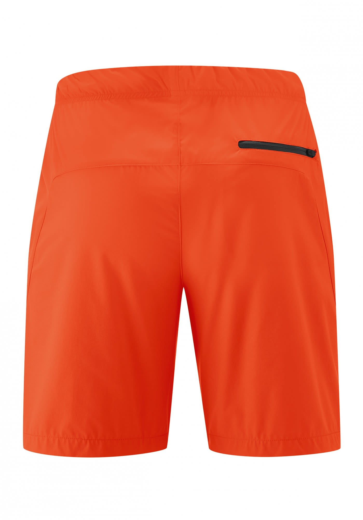 Maier Sports M FORTUNIT SHORT