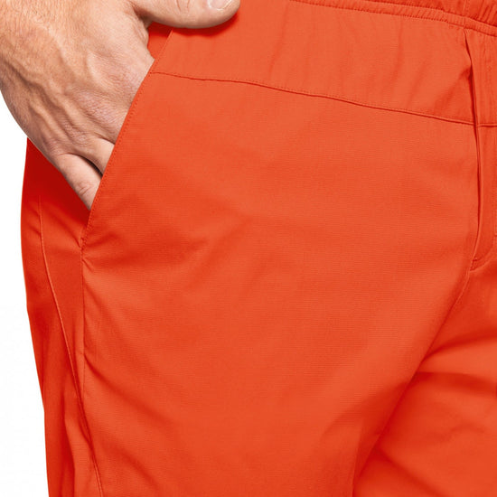 Maier Sports M FORTUNIT SHORT