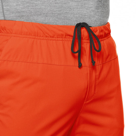 Maier Sports M FORTUNIT SHORT