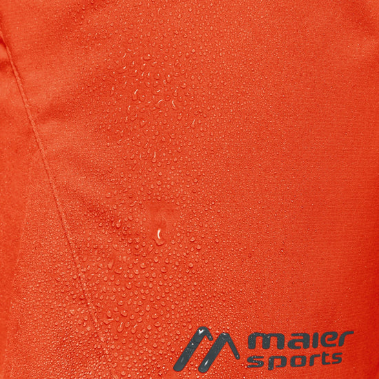 Maier Sports M FORTUNIT SHORT
