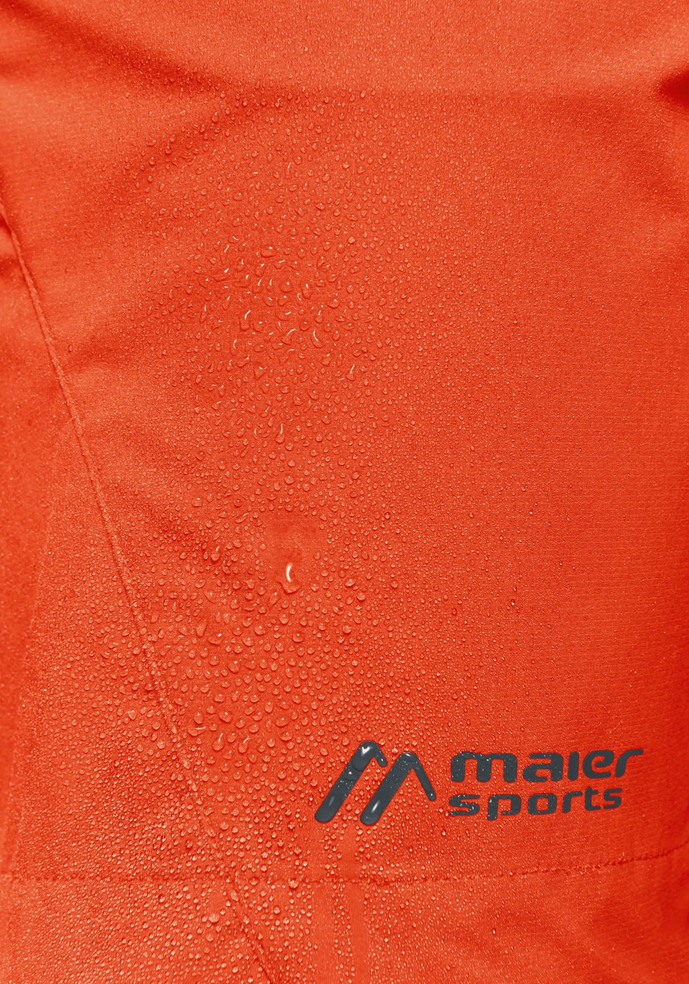 Maier Sports M FORTUNIT SHORT