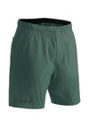 Maier Sports M FORTUNIT SHORT