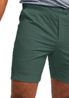 Maier Sports M FORTUNIT SHORT