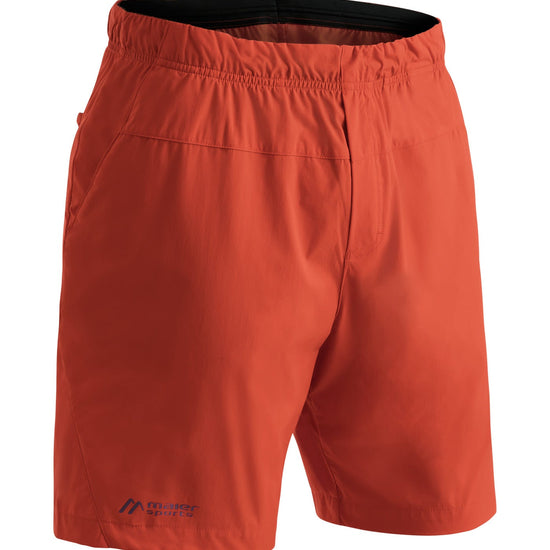 Maier Sports M FORTUNIT SHORT