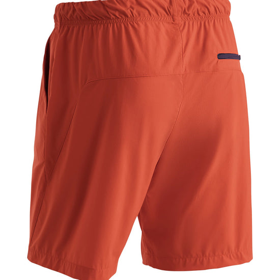Maier Sports M FORTUNIT SHORT