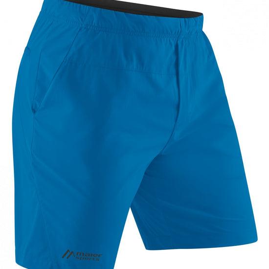 Maier Sports M FORTUNIT SHORT