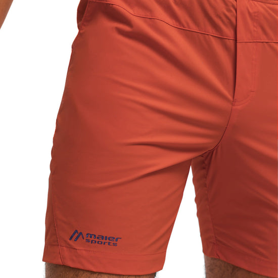 Maier Sports M FORTUNIT SHORT