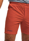 Maier Sports M FORTUNIT SHORT