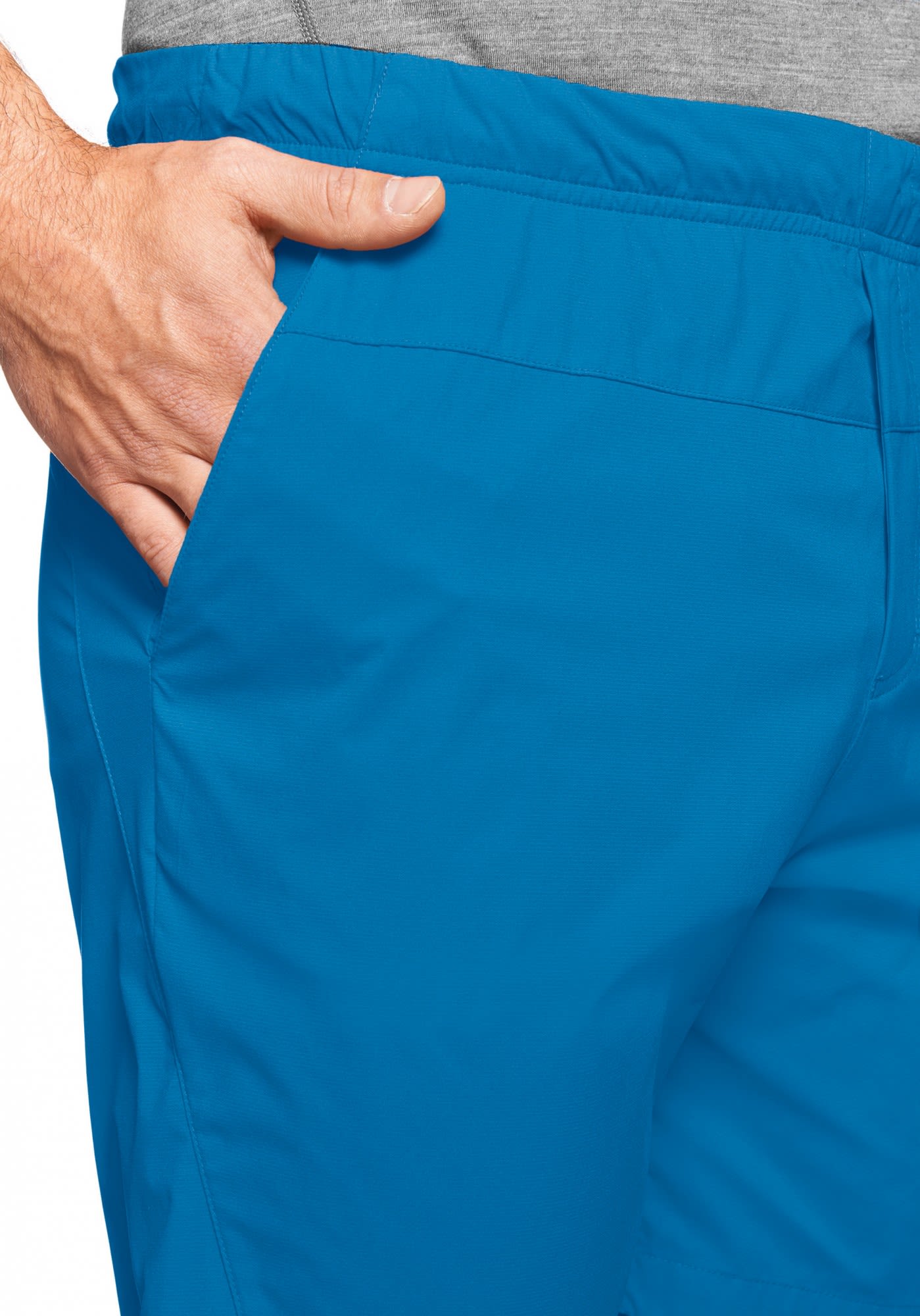 Maier Sports M FORTUNIT SHORT
