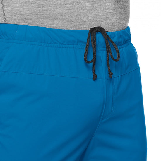 Maier Sports M FORTUNIT SHORT