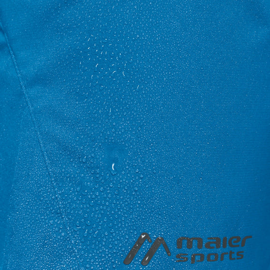 Maier Sports M FORTUNIT SHORT