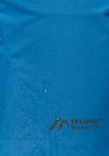 Maier Sports M FORTUNIT SHORT
