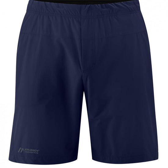 Maier Sports M FORTUNIT SHORT