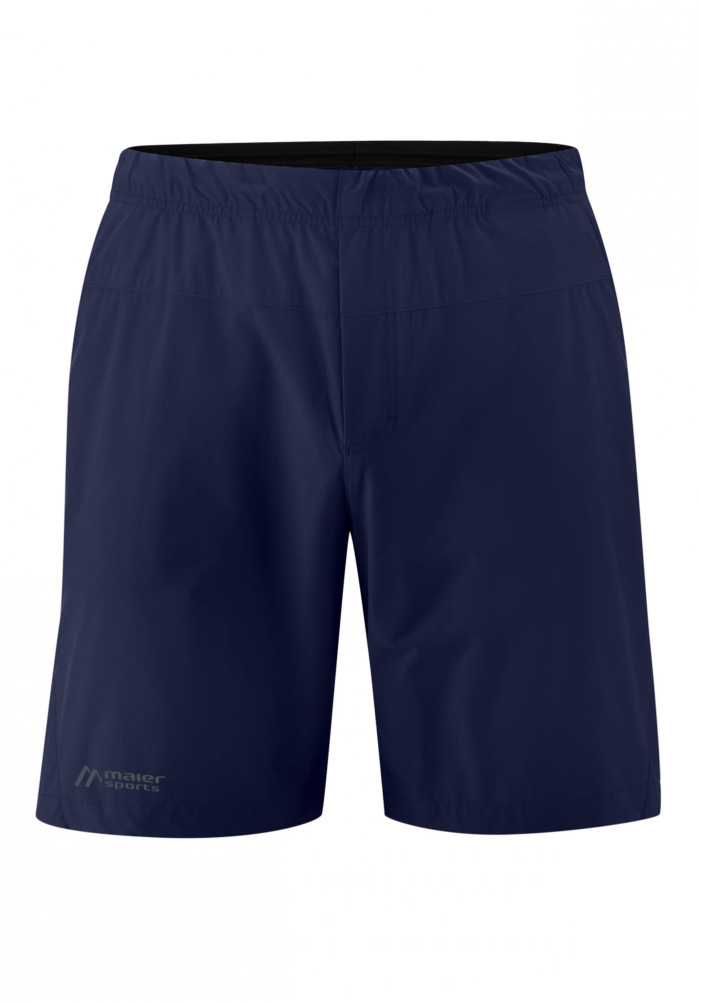 Maier Sports M FORTUNIT SHORT