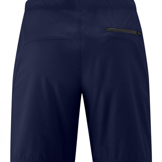 Maier Sports M FORTUNIT SHORT