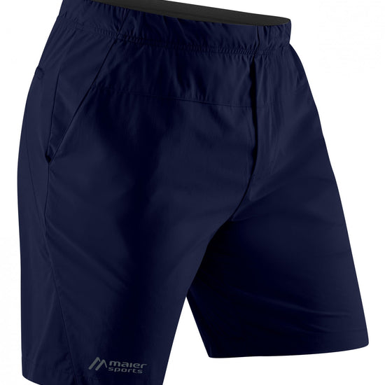 Maier Sports M FORTUNIT SHORT