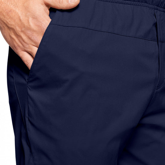 Maier Sports M FORTUNIT SHORT ÜBERGRÖSSE