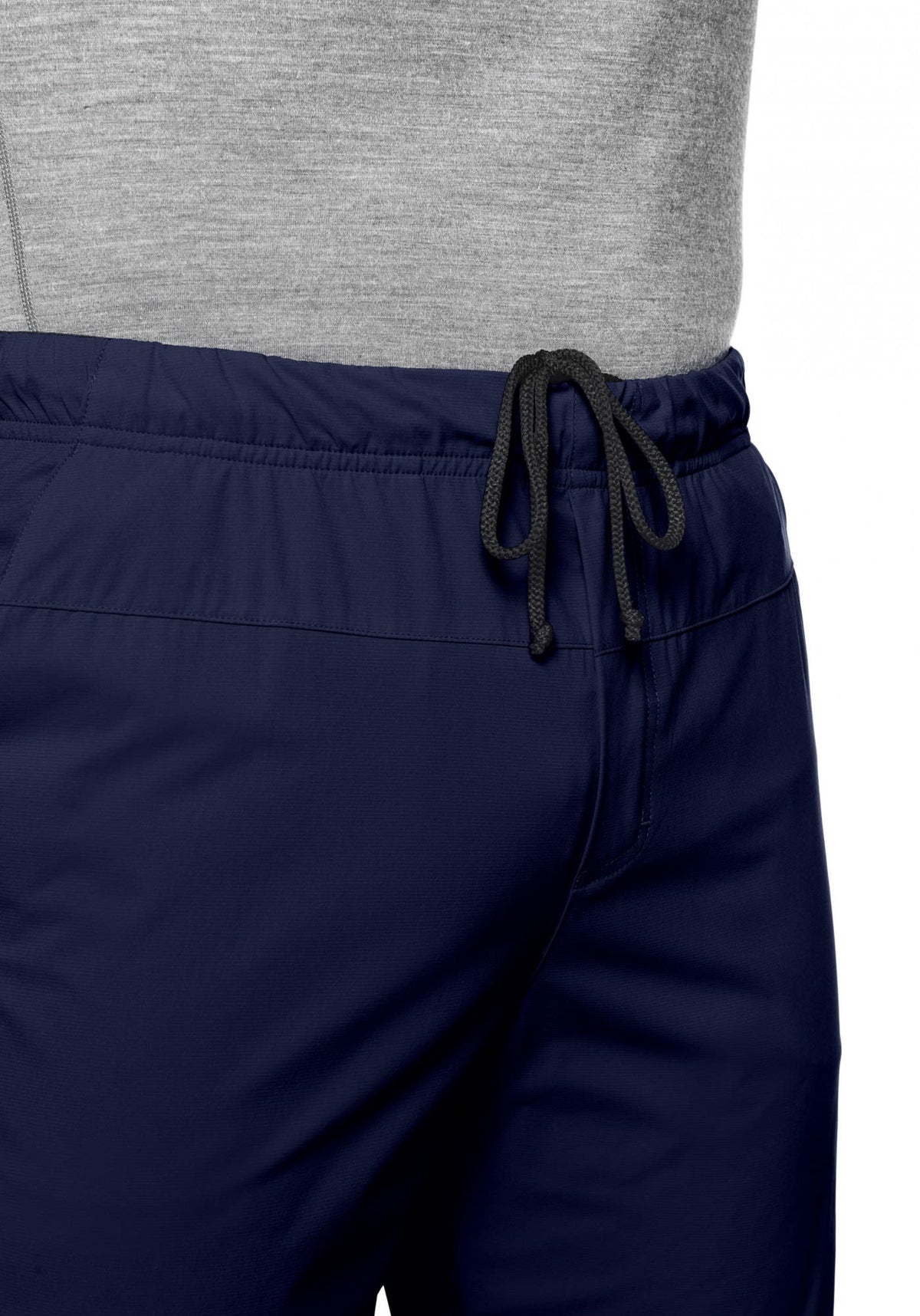 Maier Sports M FORTUNIT SHORT ÜBERGRÖSSE