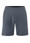 Maier Sports M FORTUNIT SHORT ÜBERGRÖSSE