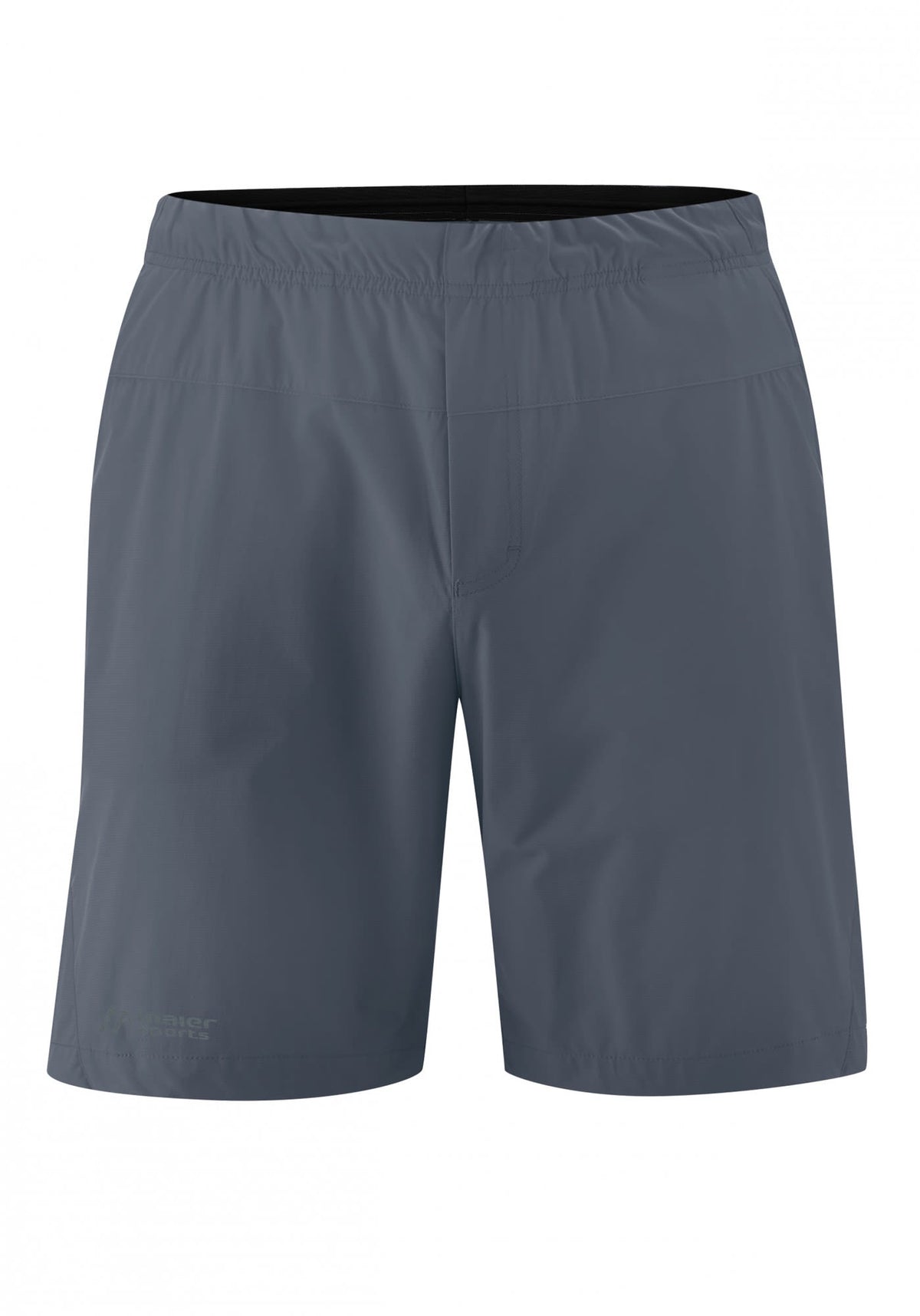 Maier Sports M FORTUNIT SHORT ÜBERGRÖSSE