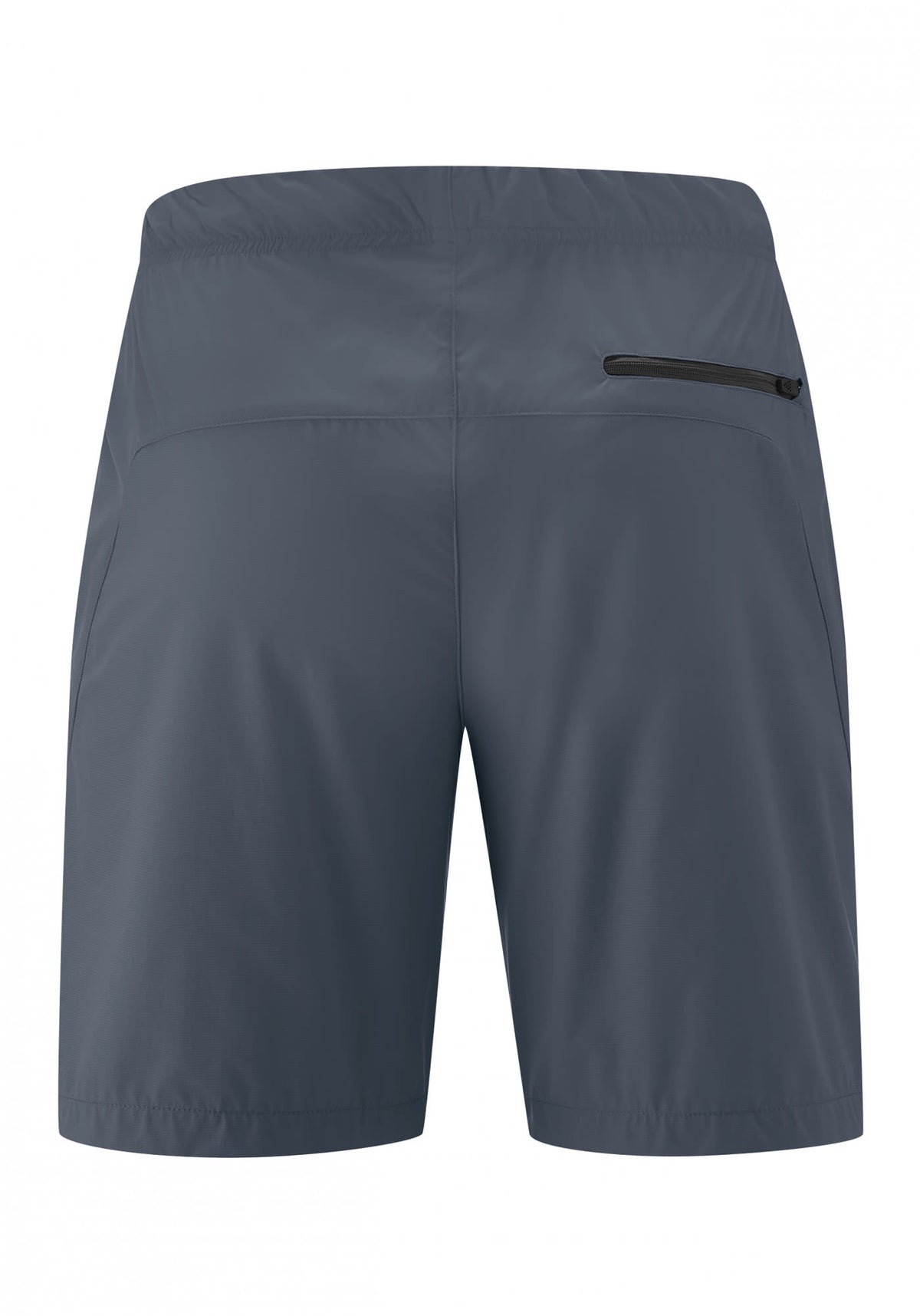 Maier Sports M FORTUNIT SHORT ÜBERGRÖSSE