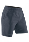 Maier Sports M FORTUNIT SHORT ÜBERGRÖSSE