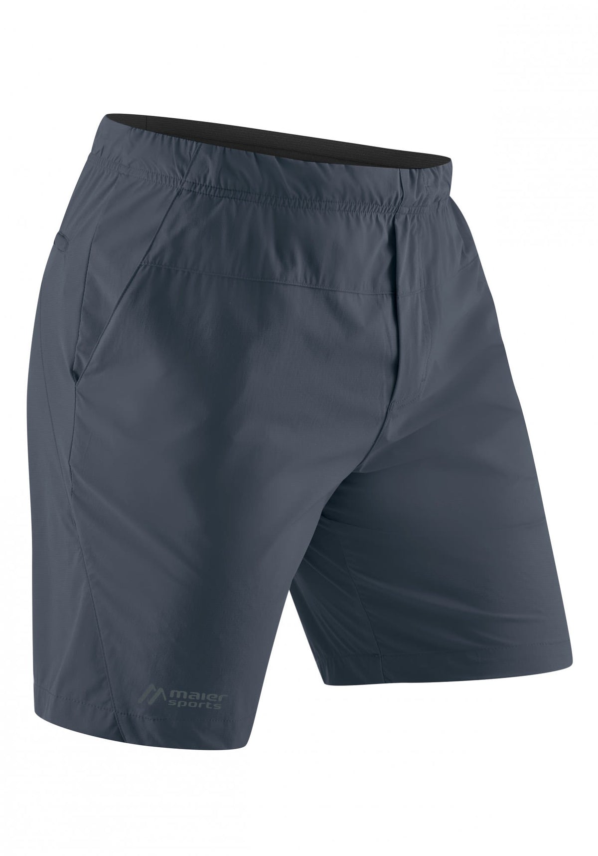 Maier Sports M FORTUNIT SHORT ÜBERGRÖSSE