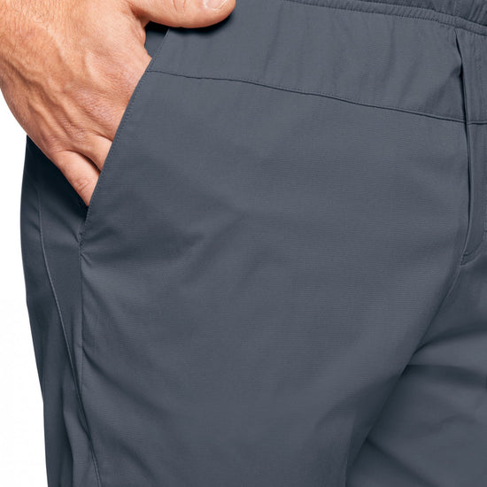 Maier Sports M FORTUNIT SHORT ÜBERGRÖSSE