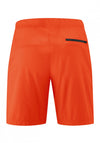 Maier Sports M FORTUNIT SHORT ÜBERGRÖSSE